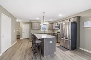 415 Cardinal St, Mora, MN 55051 - Photo 11