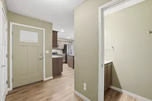 415 Cardinal St, Mora, MN 55051 - Photo 27