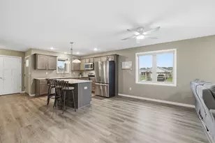 415 Cardinal St, Mora, MN 55051 - Photo 15