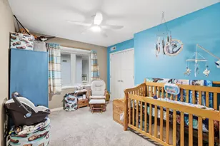 415 Cardinal St, Mora, MN 55051 - Photo 23
