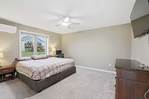 415 Cardinal St, Mora, MN 55051 - Photo 21