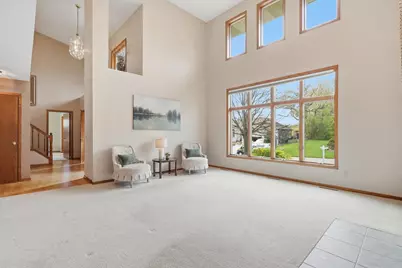 11215 Kenora Way, Lakeville, MN 55044 - Photo 5