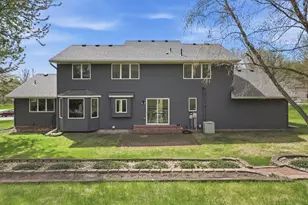 11215 Kenora Way, Lakeville, MN 55044 - Photo 35