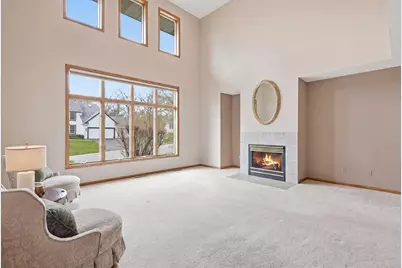 11215 Kenora Way, Lakeville, MN 55044 - Photo 3