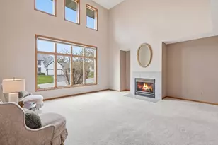 11215 Kenora Way, Lakeville, MN 55044 - Photo 3