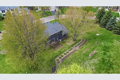 11215 Kenora Way, Lakeville, MN 55044 - Photo 39