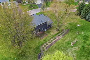 11215 Kenora Way, Lakeville, MN 55044 - Photo 39