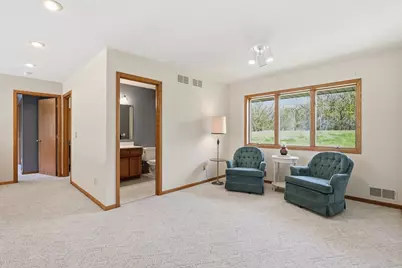 11215 Kenora Way, Lakeville, MN 55044 - Photo 21