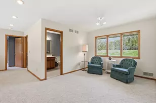 11215 Kenora Way, Lakeville, MN 55044 - Photo 21