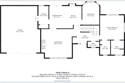 11215 Kenora Way, Lakeville, MN 55044 - Photo 43