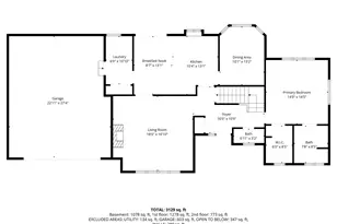 11215 Kenora Way, Lakeville, MN 55044 - Photo 43