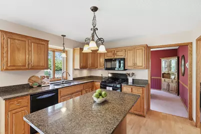 11215 Kenora Way, Lakeville, MN 55044 - Photo 11