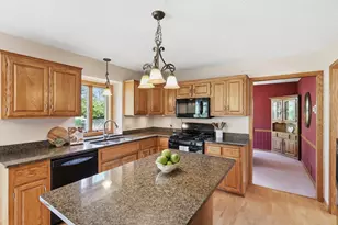 11215 Kenora Way, Lakeville, MN 55044 - Photo 11