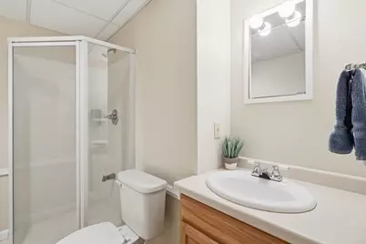 11215 Kenora Way, Lakeville, MN 55044 - Photo 29