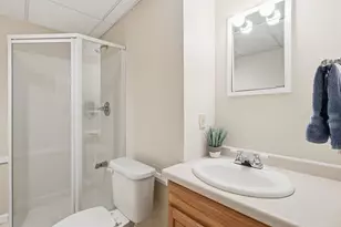 11215 Kenora Way, Lakeville, MN 55044 - Photo 29