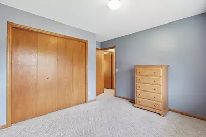 11215 Kenora Way, Lakeville, MN 55044 - Photo 25