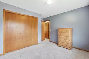 11215 Kenora Way, Lakeville, MN 55044 - Photo 25