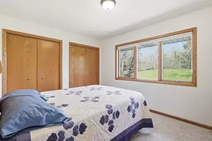 11215 Kenora Way, Lakeville, MN 55044 - Photo 23