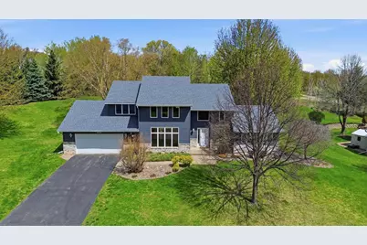11215 Kenora Way, Lakeville, MN 55044 - Photo 1