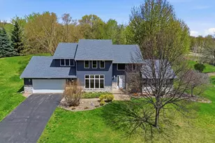 11215 Kenora Way, Lakeville, MN 55044 - Photo 1