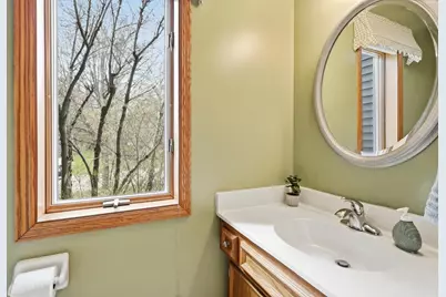 11215 Kenora Way, Lakeville, MN 55044 - Photo 15