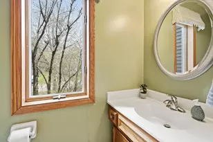 11215 Kenora Way, Lakeville, MN 55044 - Photo 15