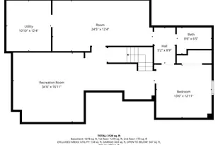 11215 Kenora Way, Lakeville, MN 55044 - Photo 45