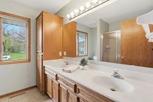11215 Kenora Way, Lakeville, MN 55044 - Photo 19