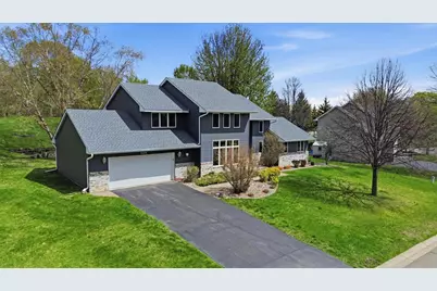 11215 Kenora Way, Lakeville, MN 55044 - Photo 37