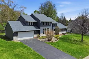 11215 Kenora Way, Lakeville, MN 55044 - Photo 37