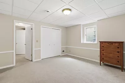 11215 Kenora Way, Lakeville, MN 55044 - Photo 27