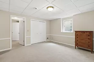 11215 Kenora Way, Lakeville, MN 55044 - Photo 27