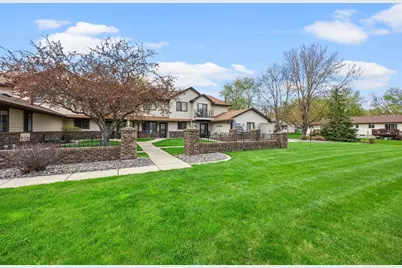 1221 Bradford Street SE, Hutchinson, MN 55350 - Photo 1
