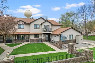 1221 Bradford St SE, Hutchinson, MN 55350 - Photo 33