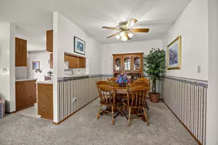 1221 Bradford St SE, Hutchinson, MN 55350 - Photo 11