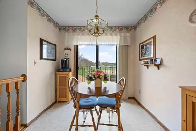 1221 Bradford Street SE, Hutchinson, MN 55350 - Photo 13