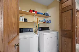 1221 Bradford St SE, Hutchinson, MN 55350 - Photo 21