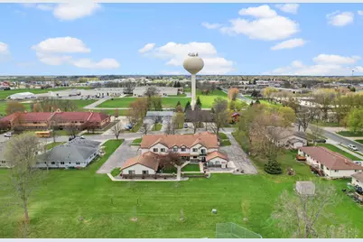 1221 Bradford Street SE, Hutchinson, MN 55350 - Photo 31
