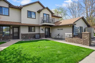 1221 Bradford Street SE, Hutchinson, MN 55350 - Photo 1