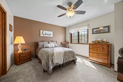 1221 Bradford Street SE, Hutchinson, MN 55350 - Photo 15