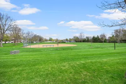 1221 Bradford Street SE, Hutchinson, MN 55350 - Photo 23