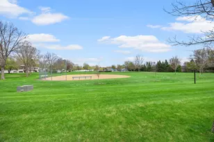 1221 Bradford St SE, Hutchinson, MN 55350 - Photo 23