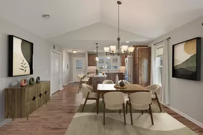 31023 Magnolia Ridge Way, Lindstrom, MN 55045 - Photo 5