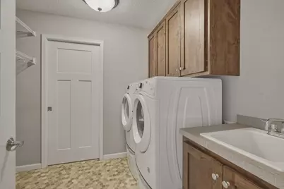 31023 Magnolia Ridge Way, Lindstrom, MN 55045 - Photo 25