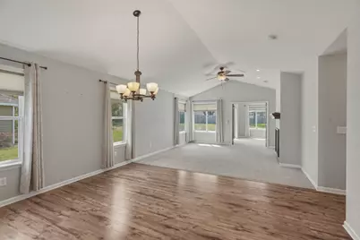 31023 Magnolia Ridge Way, Lindstrom, MN 55045 - Photo 11