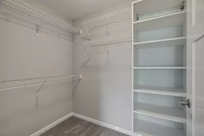 31023 Magnolia Ridge Way, Lindstrom, MN 55045 - Photo 21