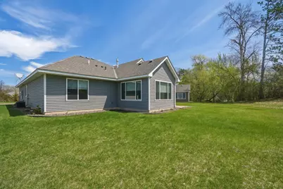 31023 Magnolia Ridge Way, Lindstrom, MN 55045 - Photo 31