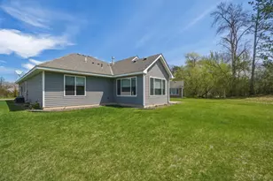 31023 Magnolia Ridge Way, Lindstrom, MN 55045 - Photo 31