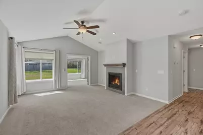 31023 Magnolia Ridge Way, Lindstrom, MN 55045 - Photo 13