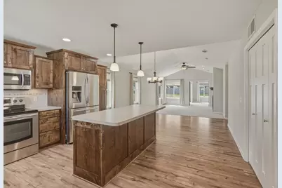 31023 Magnolia Ridge Way, Lindstrom, MN 55045 - Photo 9